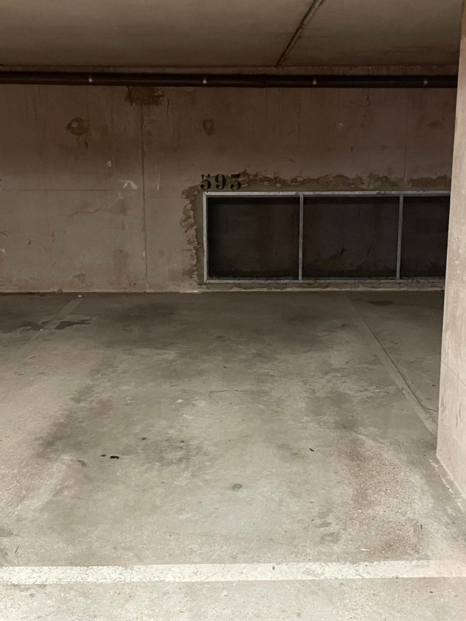 Appartement En Centre-Ville Bussy-Saint-Georges Bagian luar foto